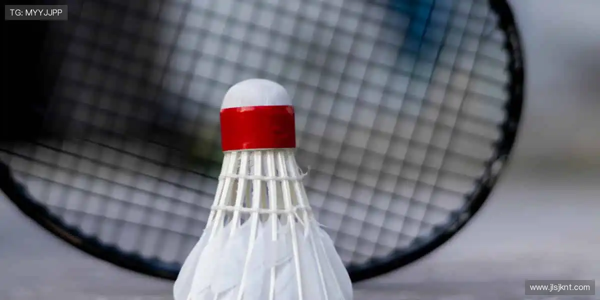 赛场周边,点燃热爱!🎉